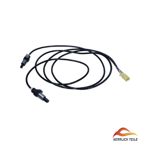 S70 850 V70 C70 ABS Okuyucu Sensörü Arka