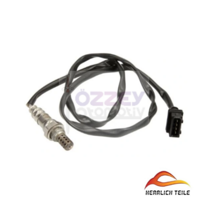 S40 V40 Oksijen Sensörü Ön 1.6 1.8 2.0