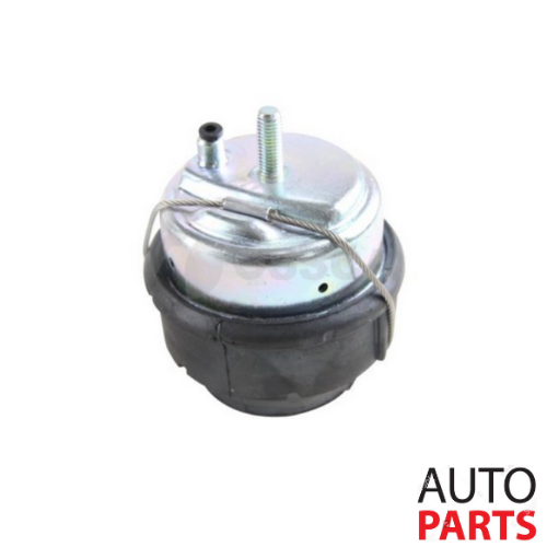 S60 S80 V70 XC70 XC90 Motor Takozu Ön (D5) Turbo Dizel