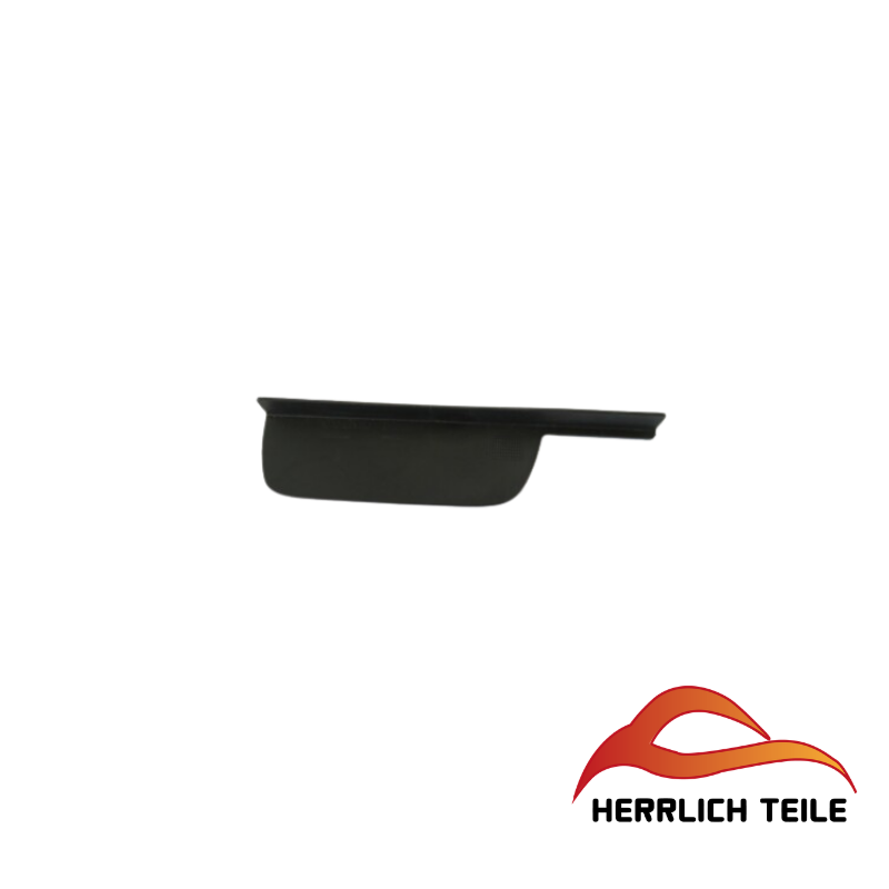 S90 V90 V90 XC90 -ÖN PAÇALIK EKİ SOL SAĞ