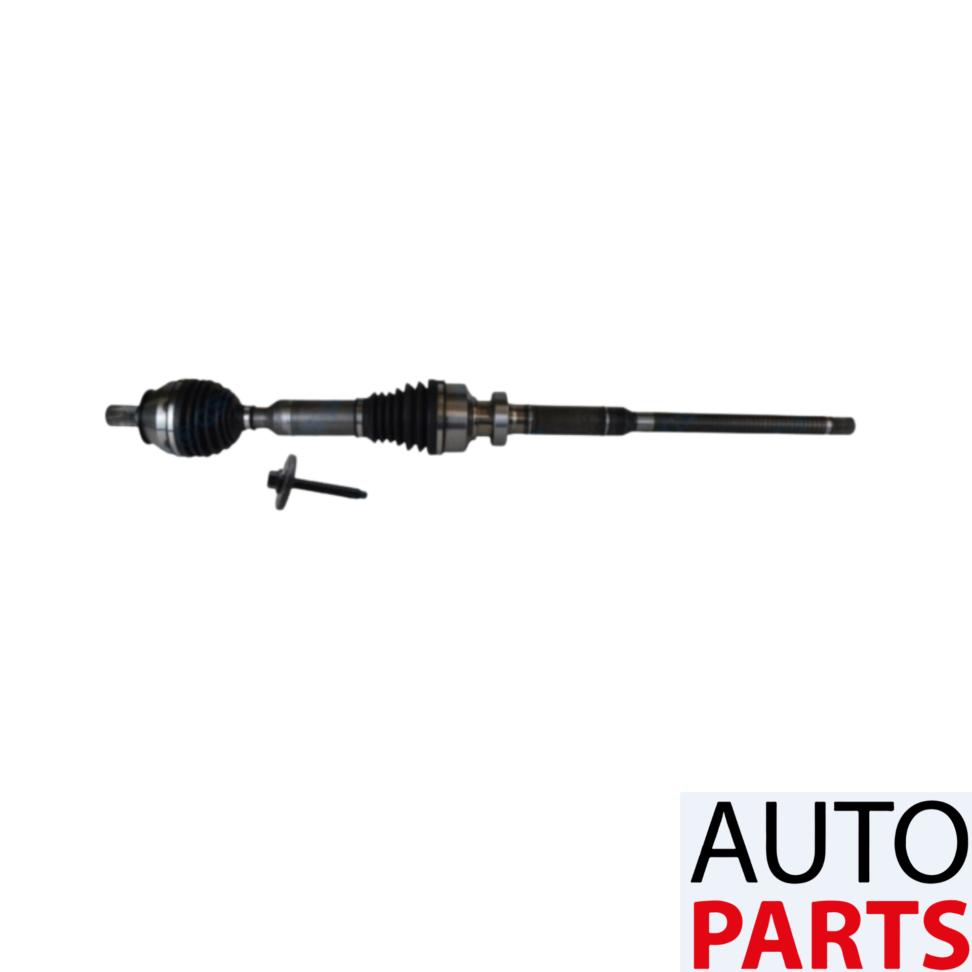 XC70 2014-2015 D5 TF-80SC AWD Akis Komple Sağ