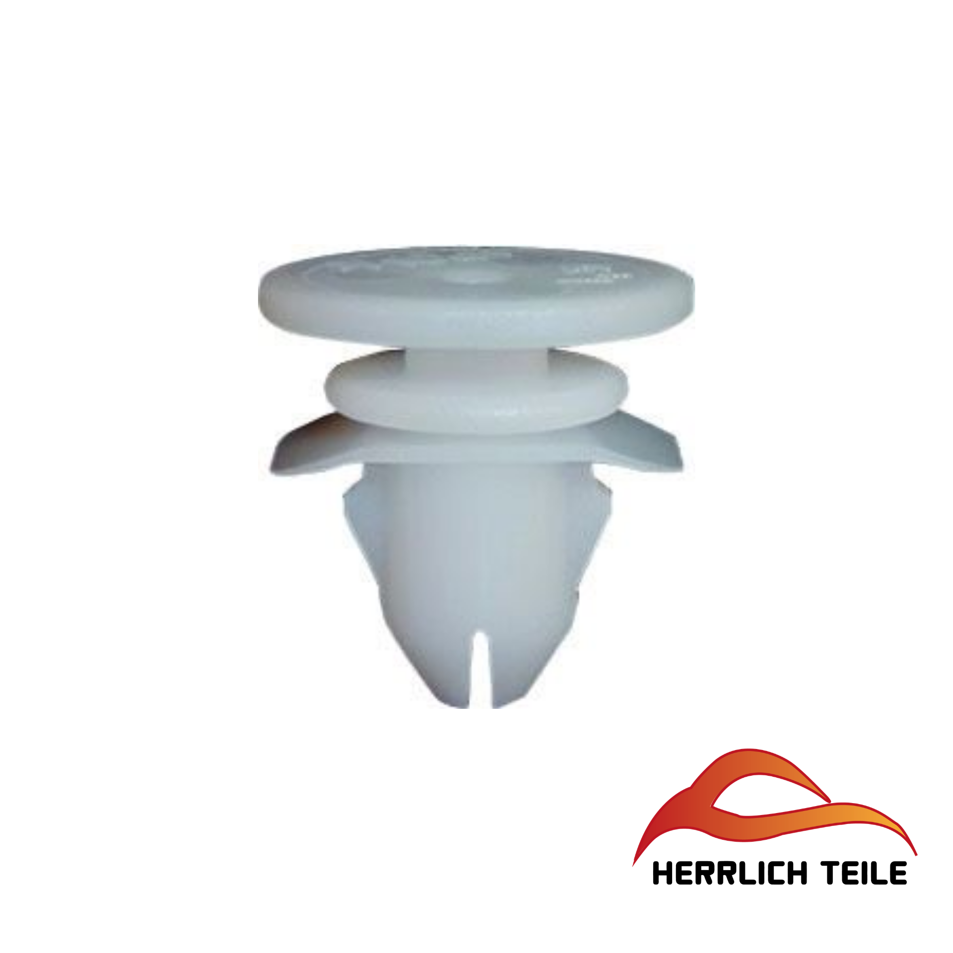 Tüm Modeller - Klips Kapı Döşeme