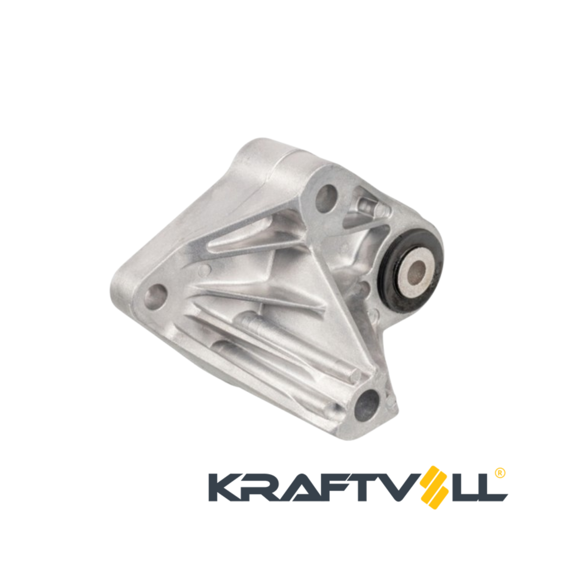 S40 V50 C30 V40 Şanzıman Braketi B6 Şanzıman için