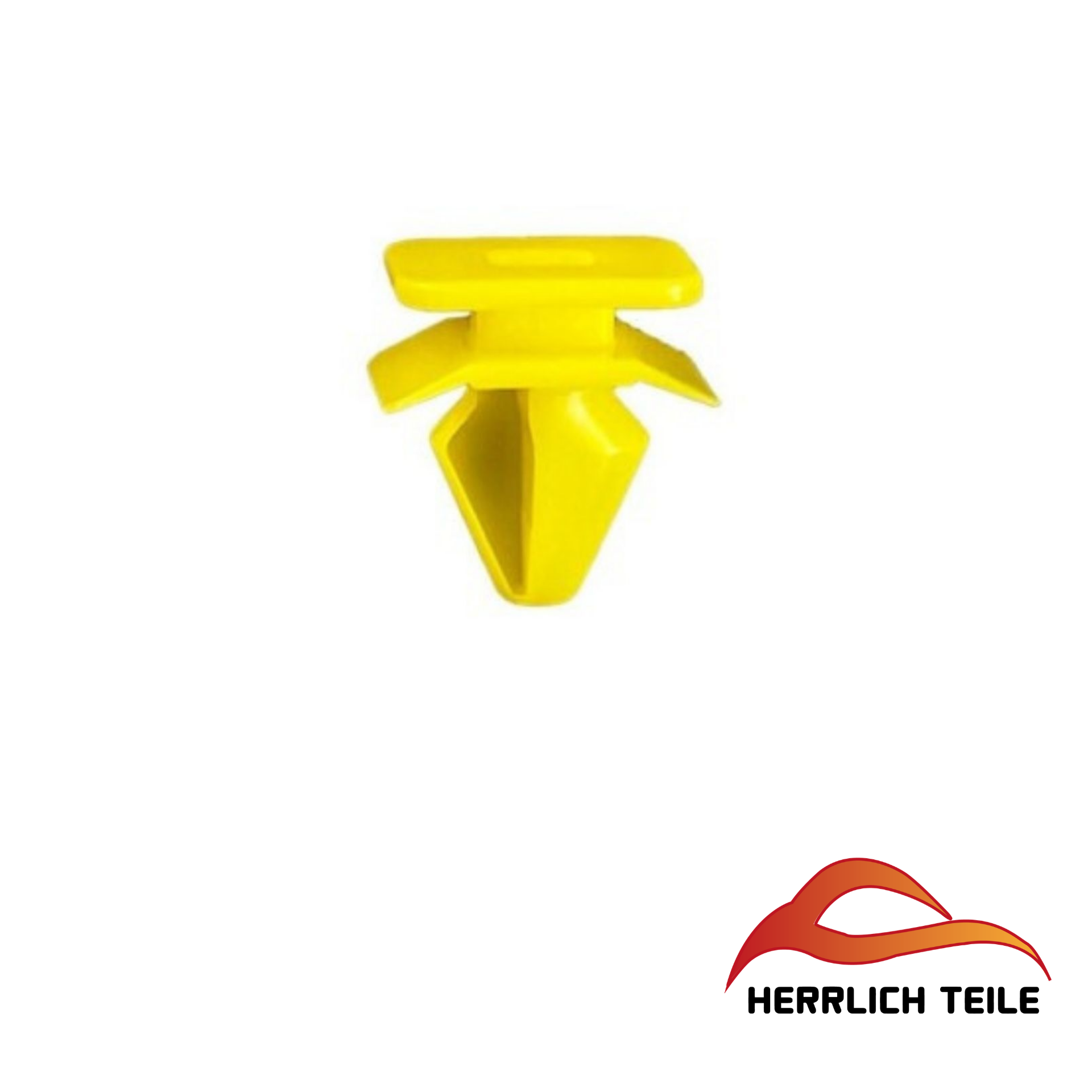 Tüm Modeller - Klips