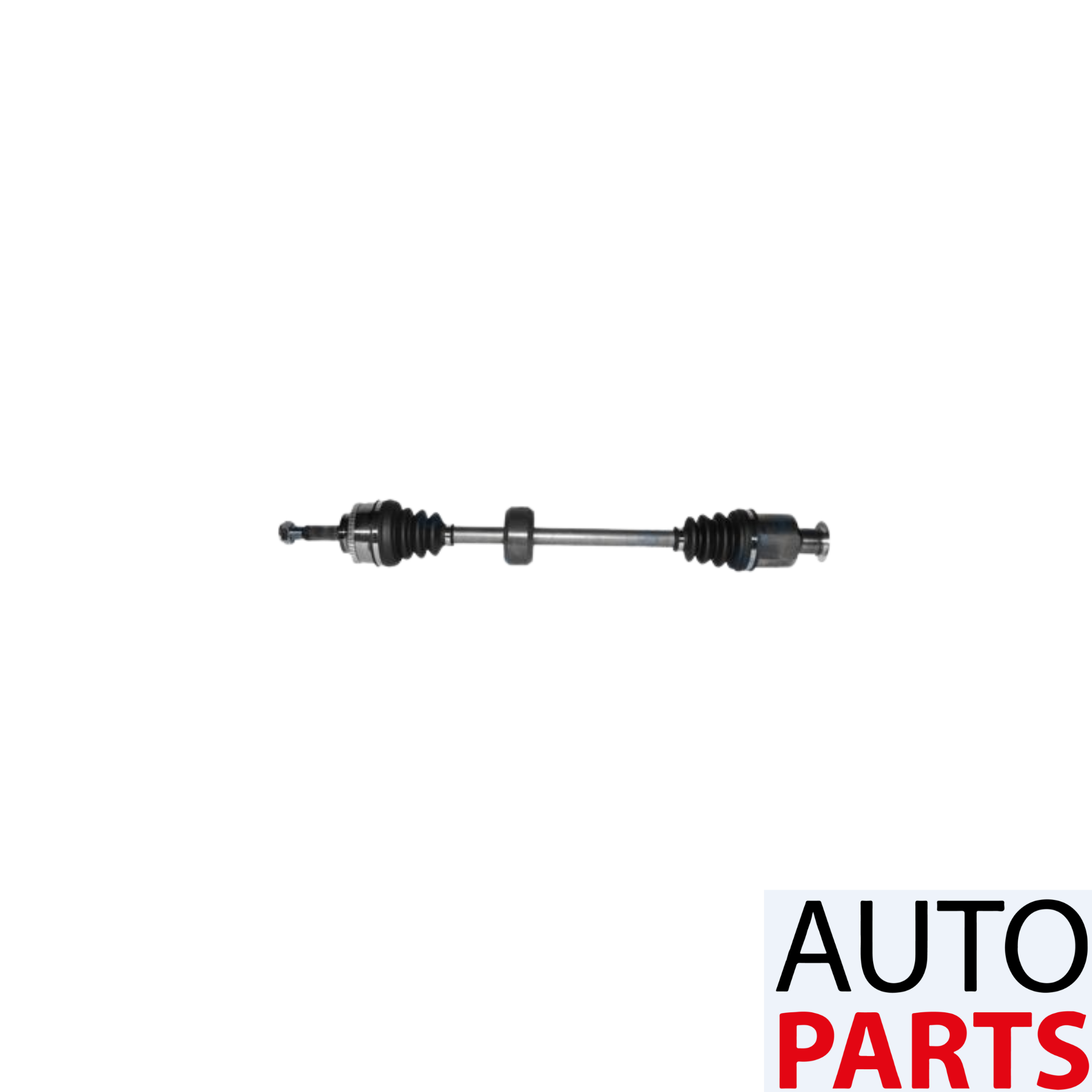 S40 V40 Sag Aks Komple
