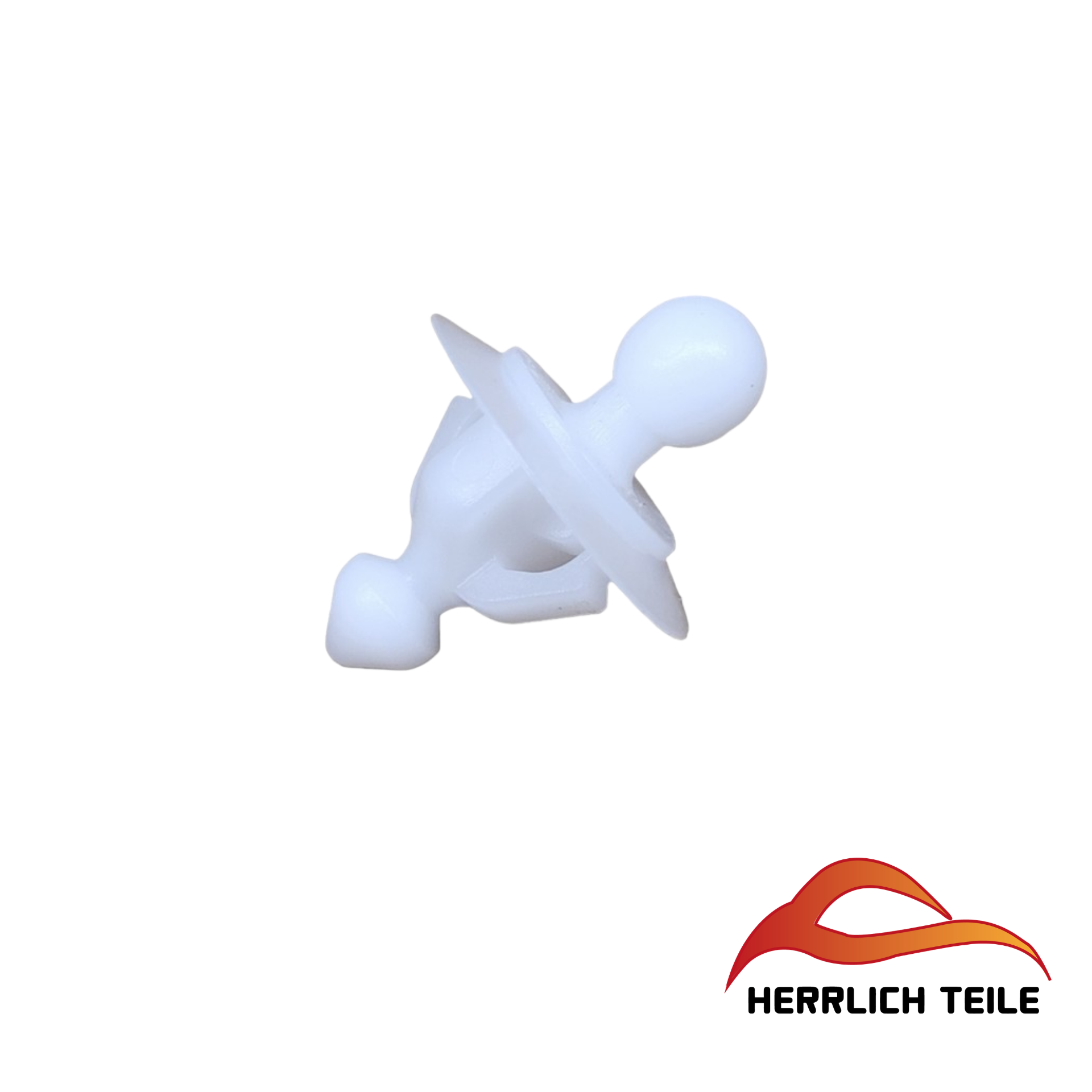 Tüm Modeller - Klips
