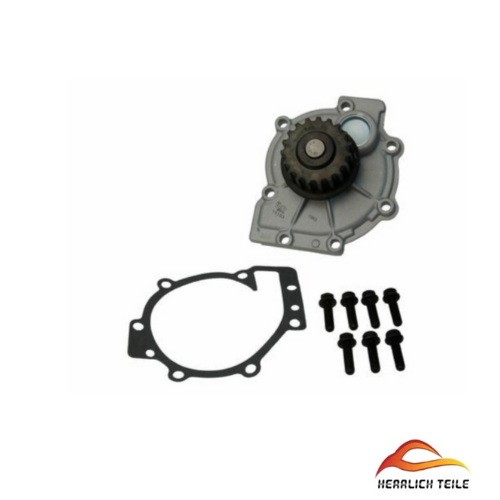 850 960 S40 V40 V70 S70 C70 XC70 S80 XC60 V60 C30 V50 XC90 Su Pompası Devirdaim