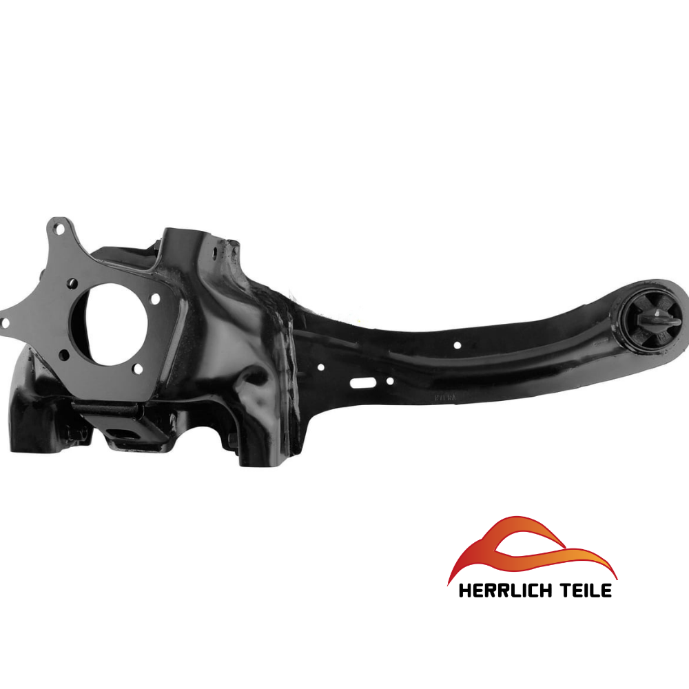 C30 C70 S40 V50- AKİS TAŞIYICI SOL ARKA