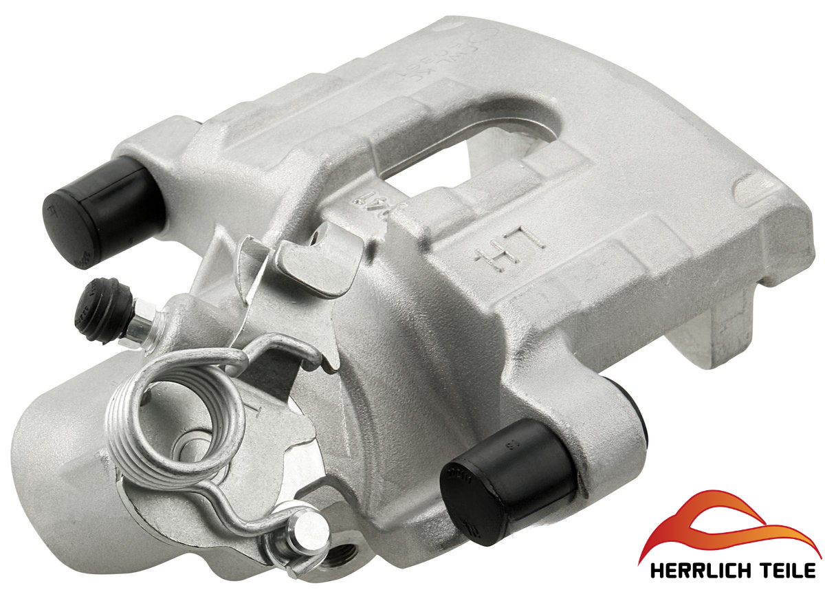 C30 C70 S40 V40 V50- FREN KALİPERİ ARKA SOL