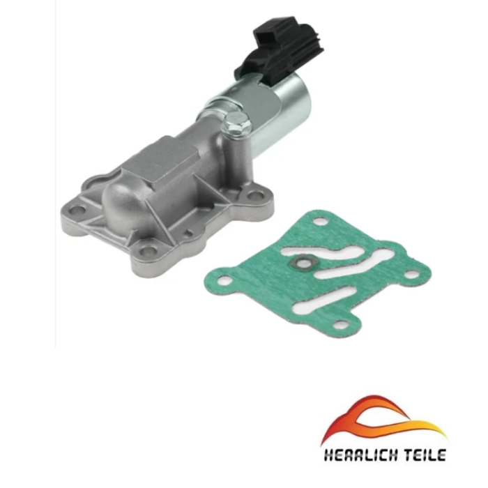 S40 V40 Turbosuz Eksantrik Resetleme Valfi  1998 2004