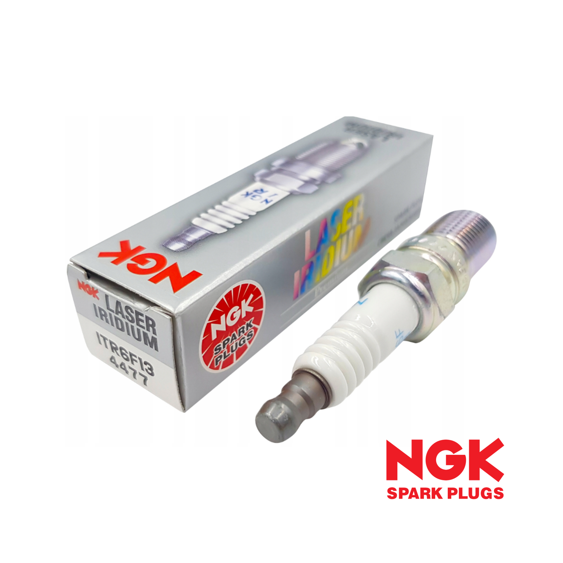 S40 V50 C30 Buji 1.8 Benzinli, 2.0 Benzinli ADET FİYAT
