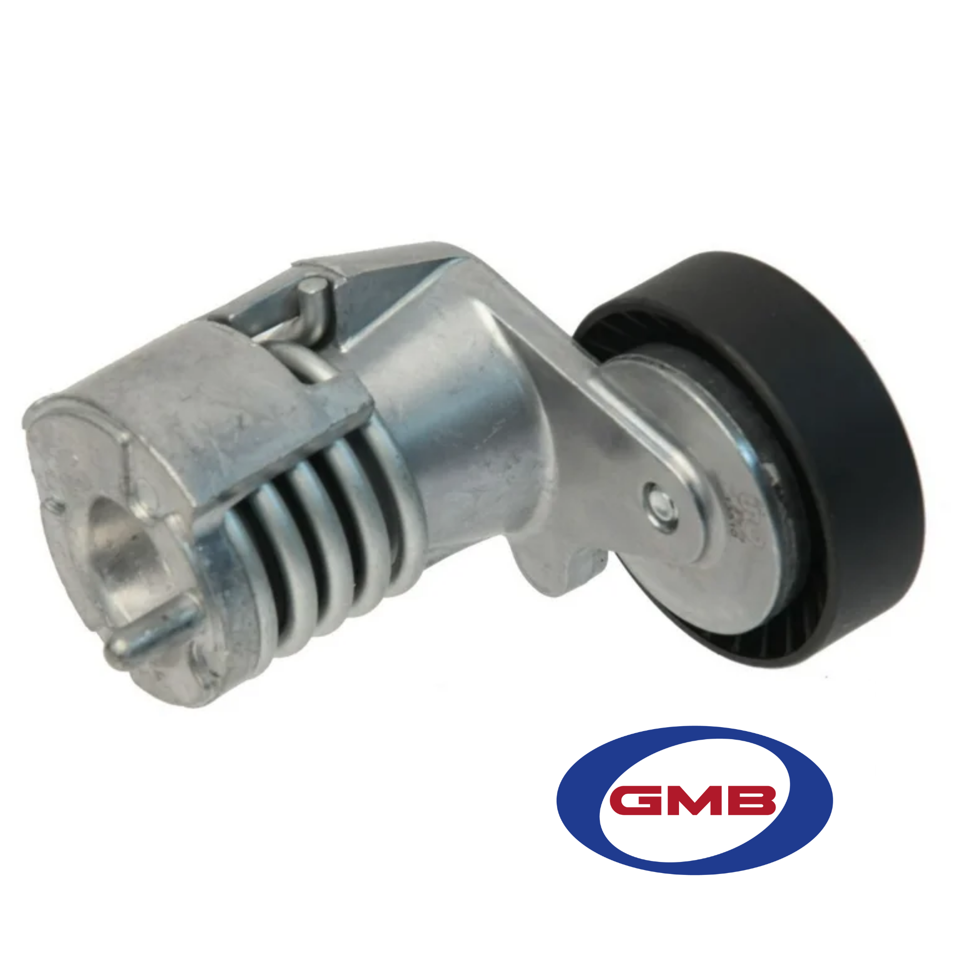 S40 V50 C30 C70 V Kayış Gergisi Komple 5CYL Benzinli ve Dizel