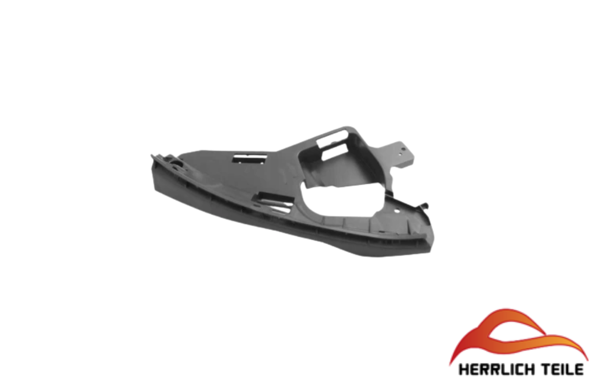 XC60 -TAMPON FAR ALT BRAKETİ SAĞ