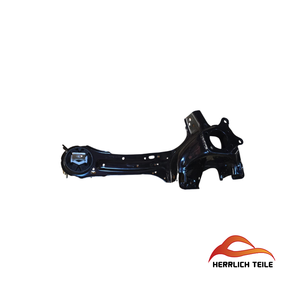 XC90- AKİS TAŞIYICI SOL ARKA