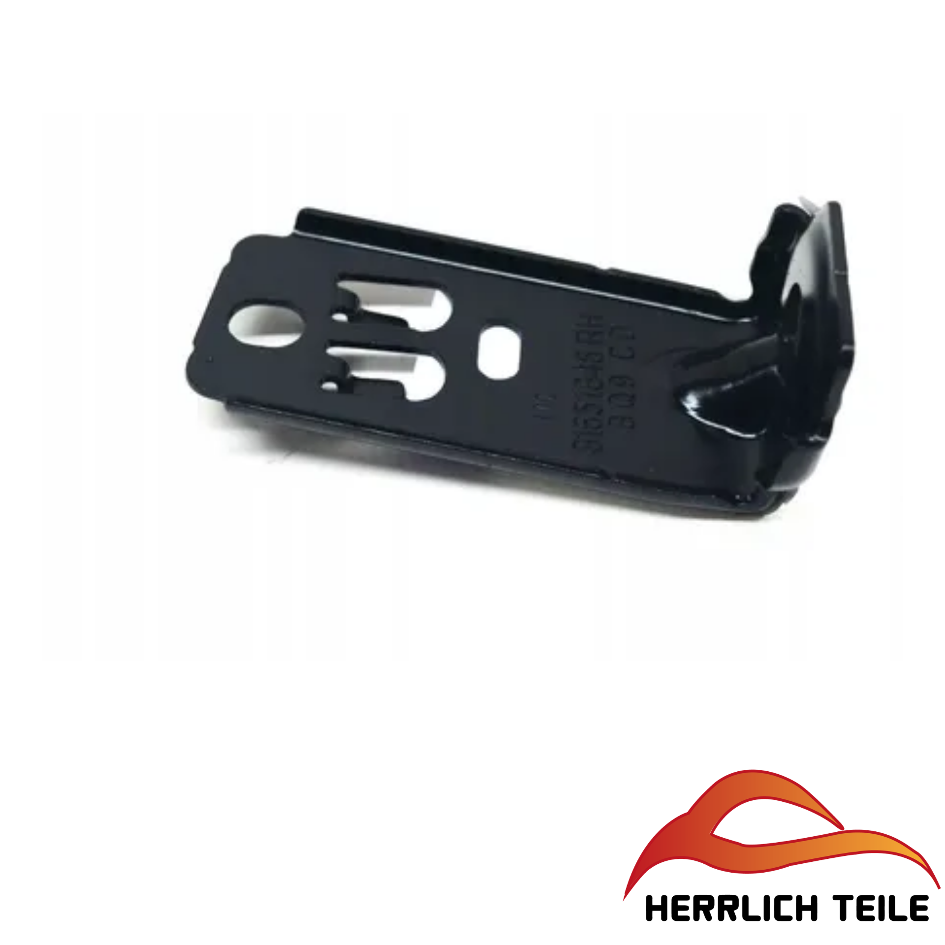 S60 2021- Ön Panel Destek Demiri Sağ