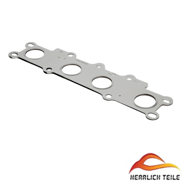 S60 V60 S80 V70 V40 B4164TX Egzoz Manifold Contası