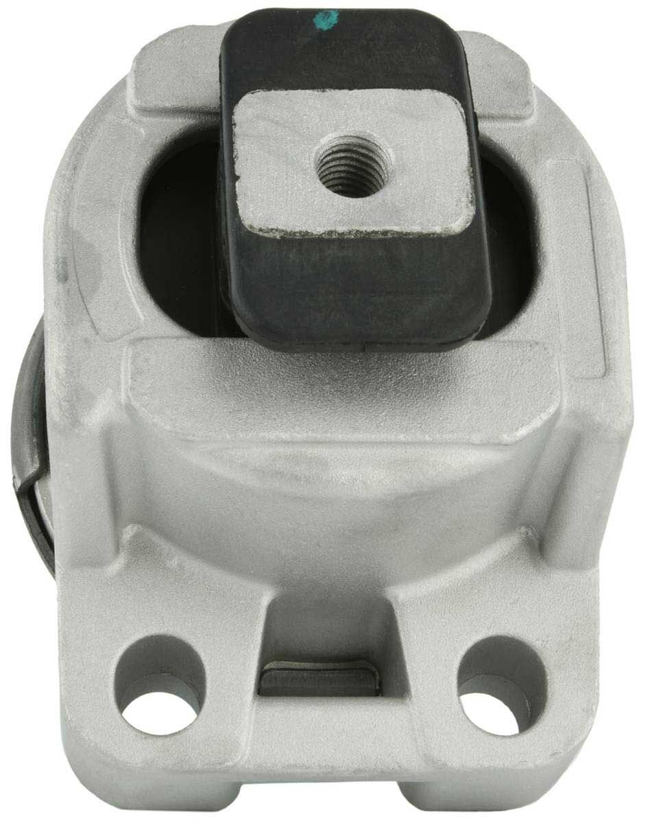 S60 S80 V60 V70 Sağ Motor Takozu Kulağı 1.6 Dizel (D2) (Ayaksız)