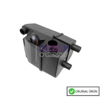 S70 C70 S60 XC70 S80 Karter Havalandırma