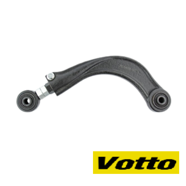S40 V50 C30 Kontrol Kolu Üst