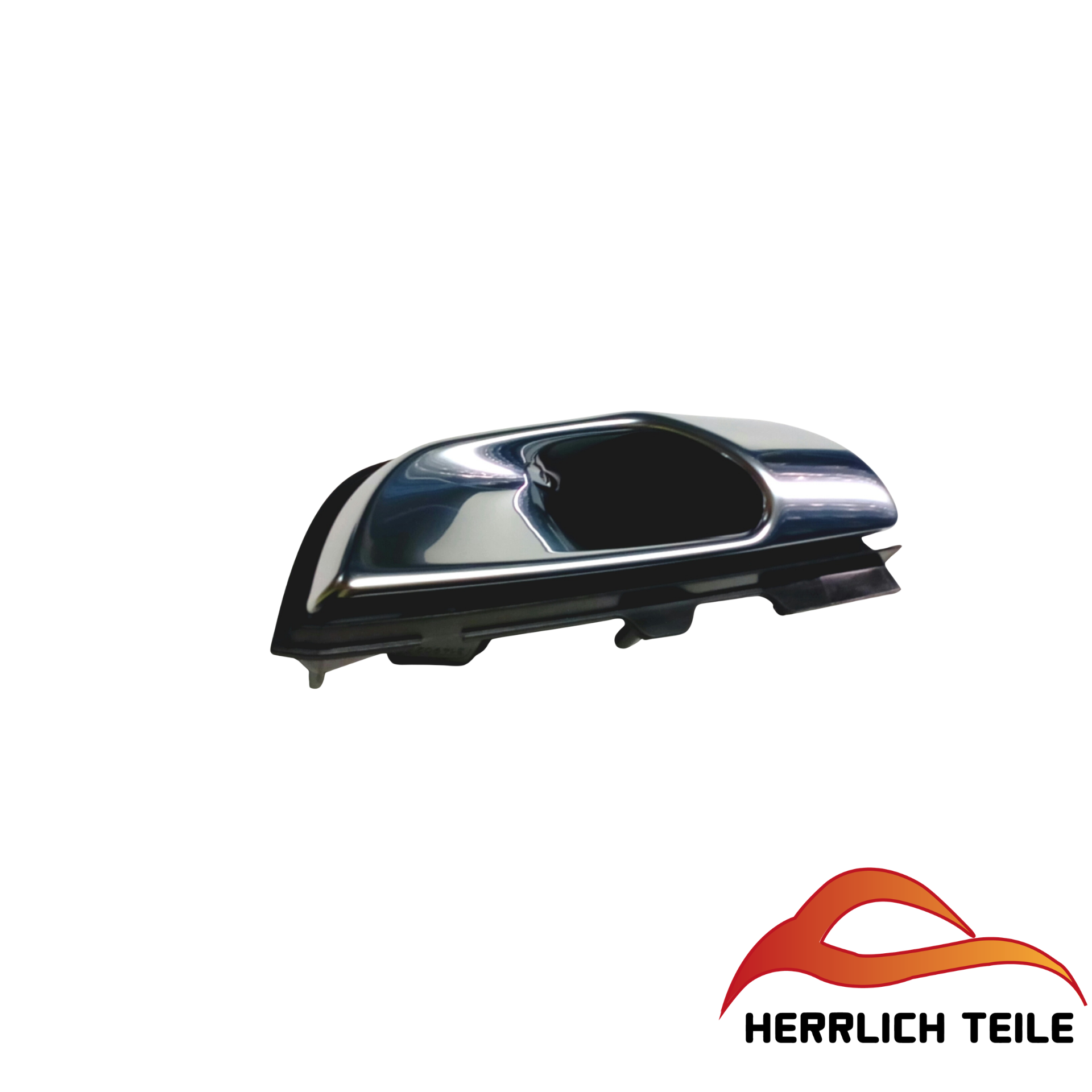 S90 V90 XC90 İç Kapı Kolu Sol