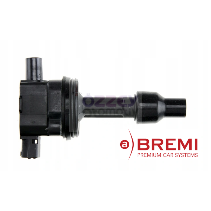 S40 V40 Ateşleme Bobini 1998-2004