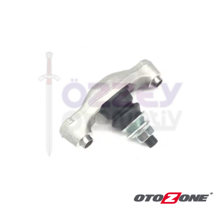 S90 V90 2016-, S60 V60 2020- Rotil