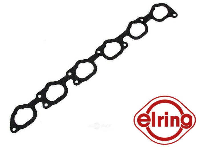 960 S90 V90 Emme Manifold Contası CYL6