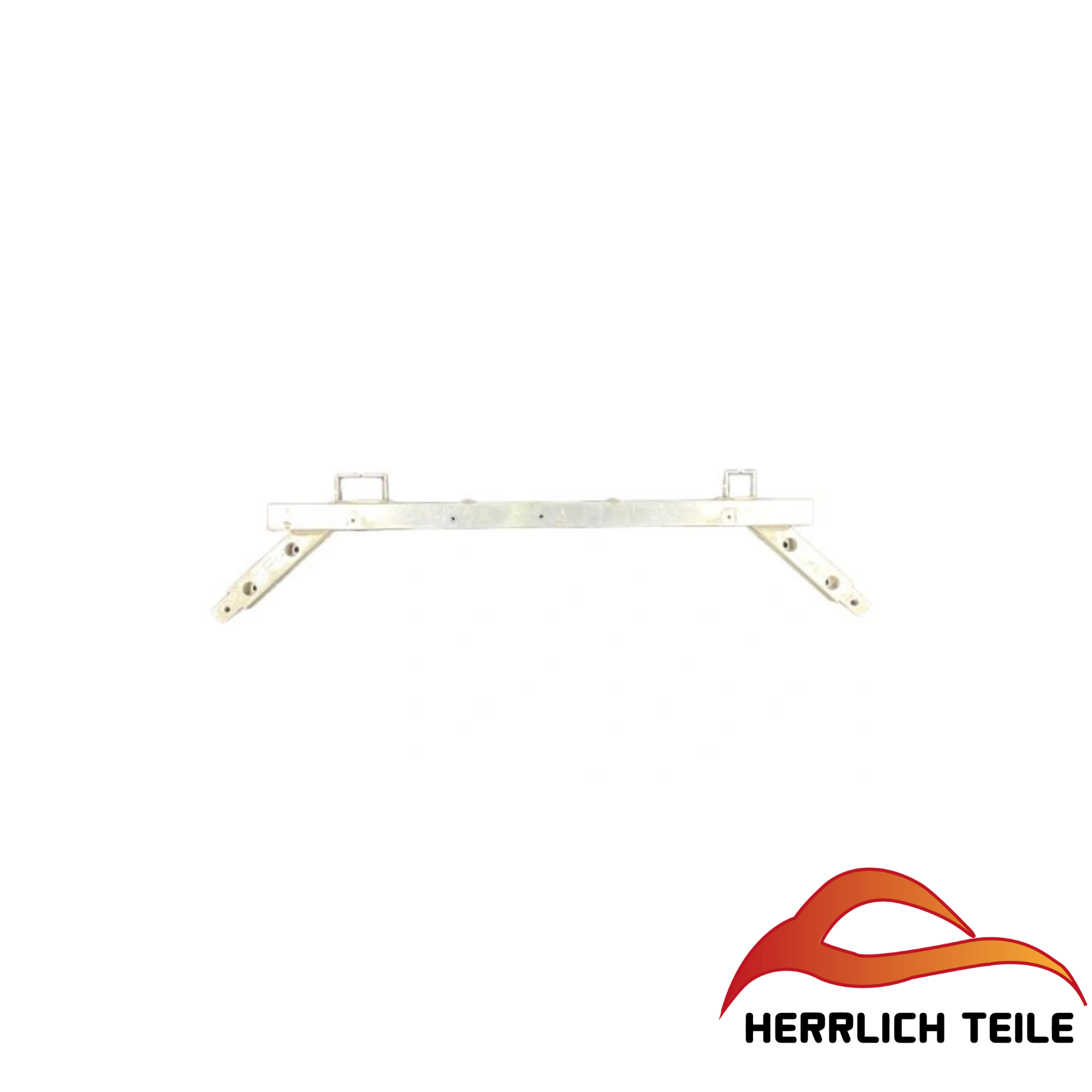 S90 V90 2017ÖN PANEL DESTEK DEMİRİ