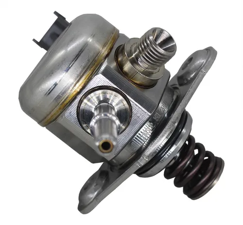 S60 V60 S80 V70 XC60 2011- Enjeksiyon Pompası Benzinli 2.0 Motor