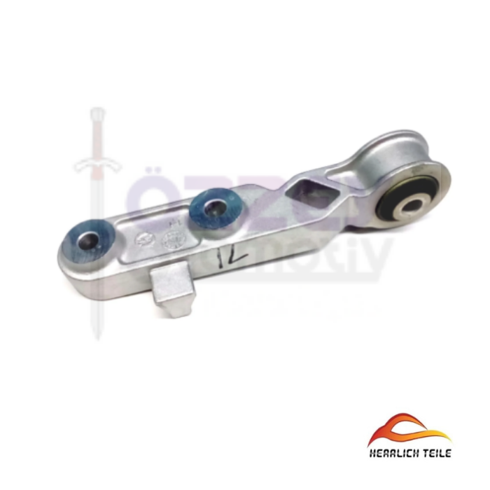 S60 S90 V60 Şanzıman Takozu Bağlantı Braketi
