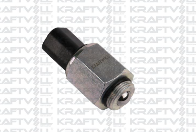 S40 V50 C30 S80 V70 Geri Vites Müşürü MTX75 Şanzıman için