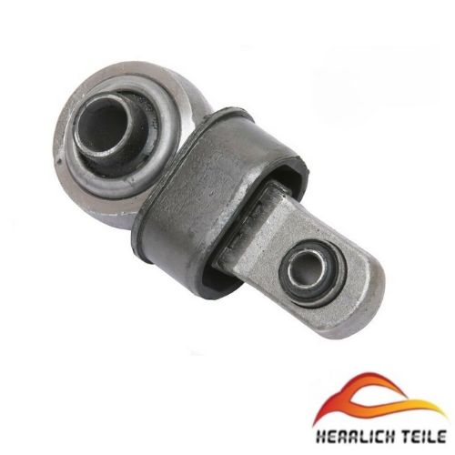 S70 V70 850 C70 Arka Dingil Burcu
