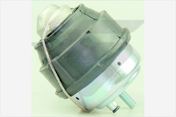 S60 S80 V70 XC70 XC90 Motor Takozu Ön (D5) Turbo Dizel