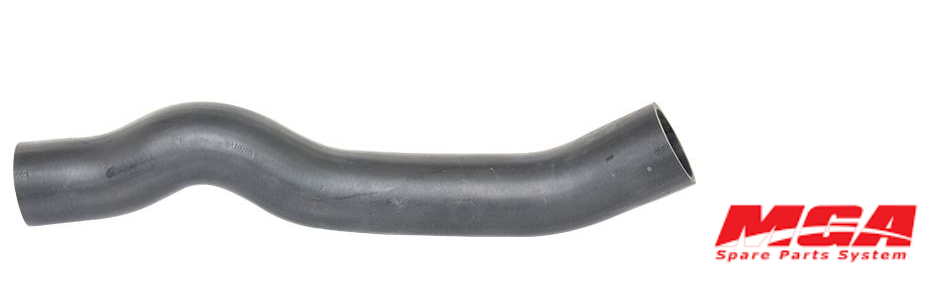 C30 / S40 V50 / DOLDURMA HAVA HORTUMU D2