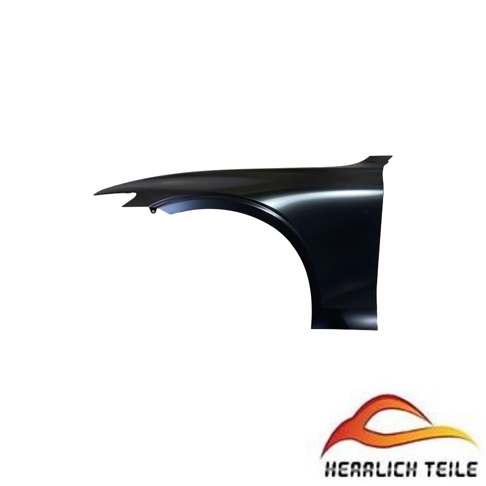 S60 V60 -ÇAMURLUK SOL