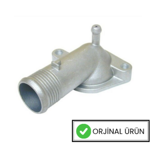 S70 V70 C70 850 Termostat Kapağı