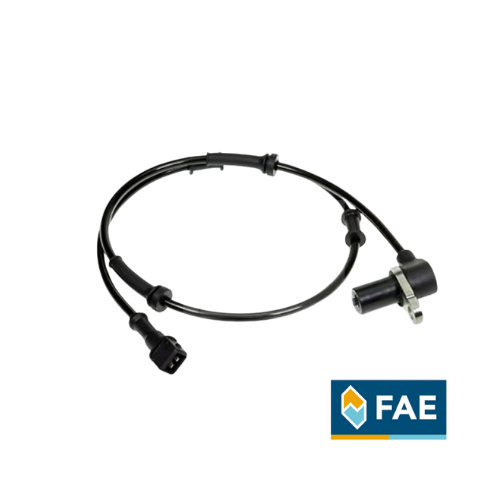 S40 V40 Eksantrik Okuyucu Sensörü