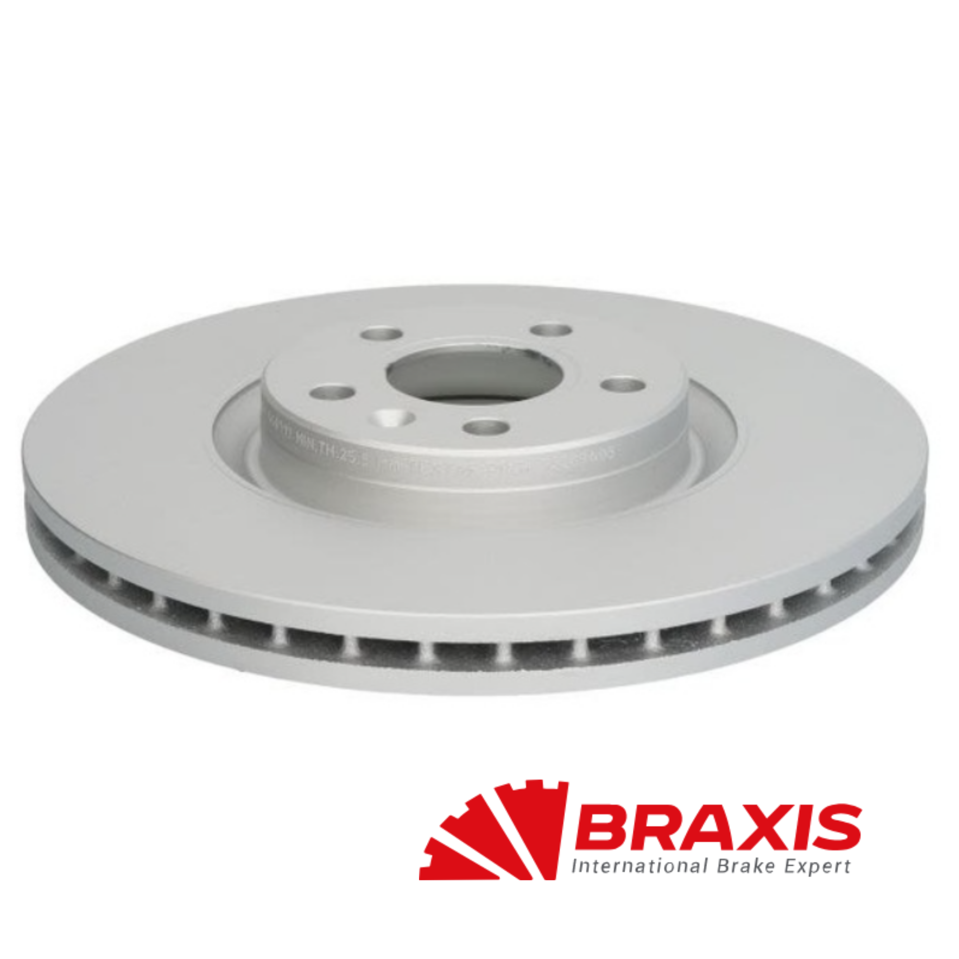 S90 V90 XC60 S60 V60 Ön Disk 17 İnç (322 MM) ADET FİYAT