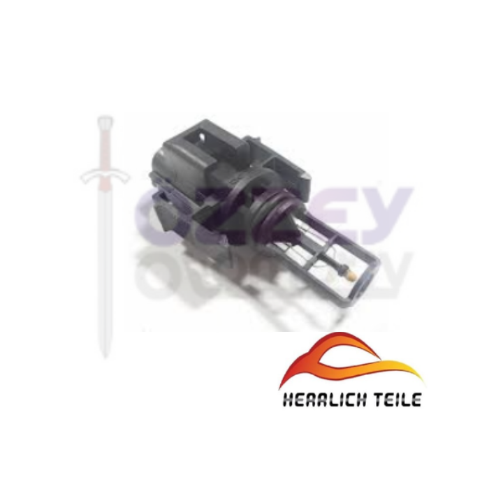 S70/V70/C70/S60/S80/XC70 Turbo Isı Sensörü
