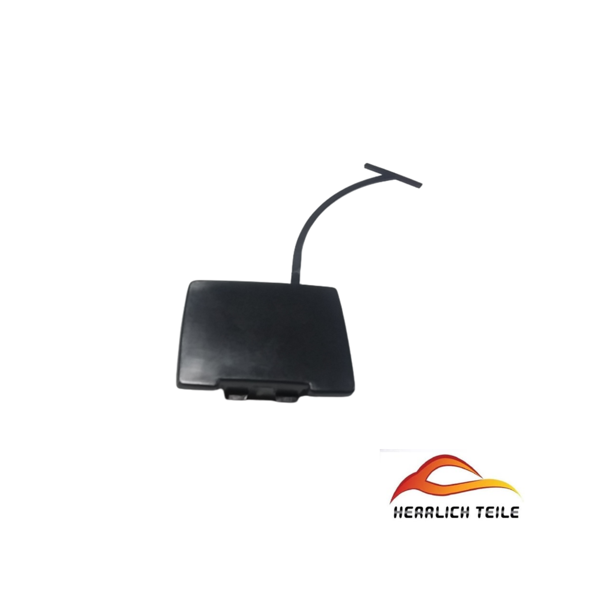 C70 2006-2013 ÇEKİ DEMİR KAPAĞI ÖN