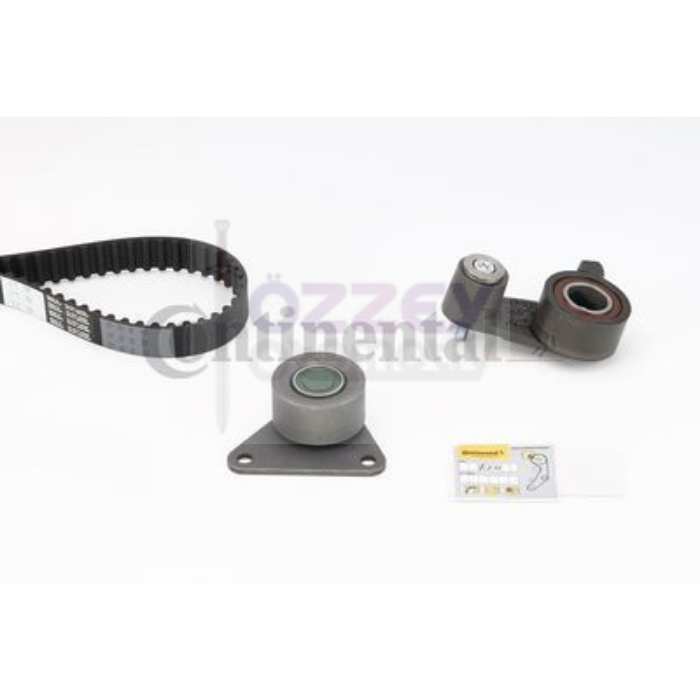 850 960 S40 V40 S70 V70 XC70 C70 Triger Seti