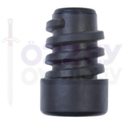 C40 S60 V60 S90 V90 Kaput Durdurucusu