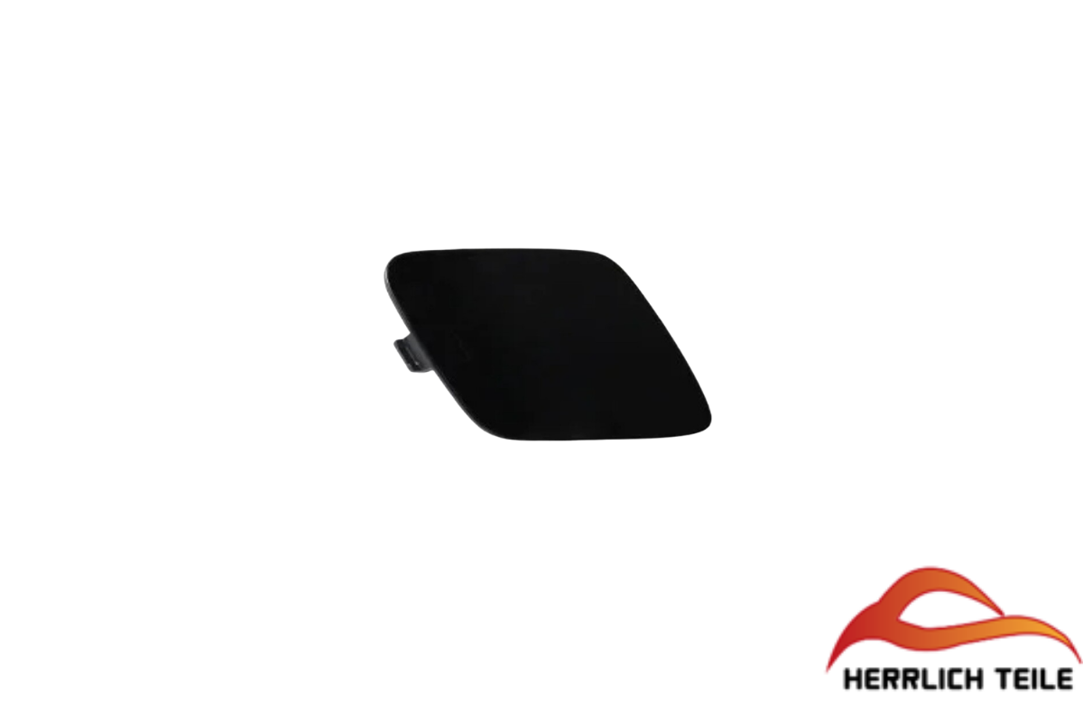 S60 R DIZAYN -ÇEKİ DEMİRİ KAPAĞI ÖN