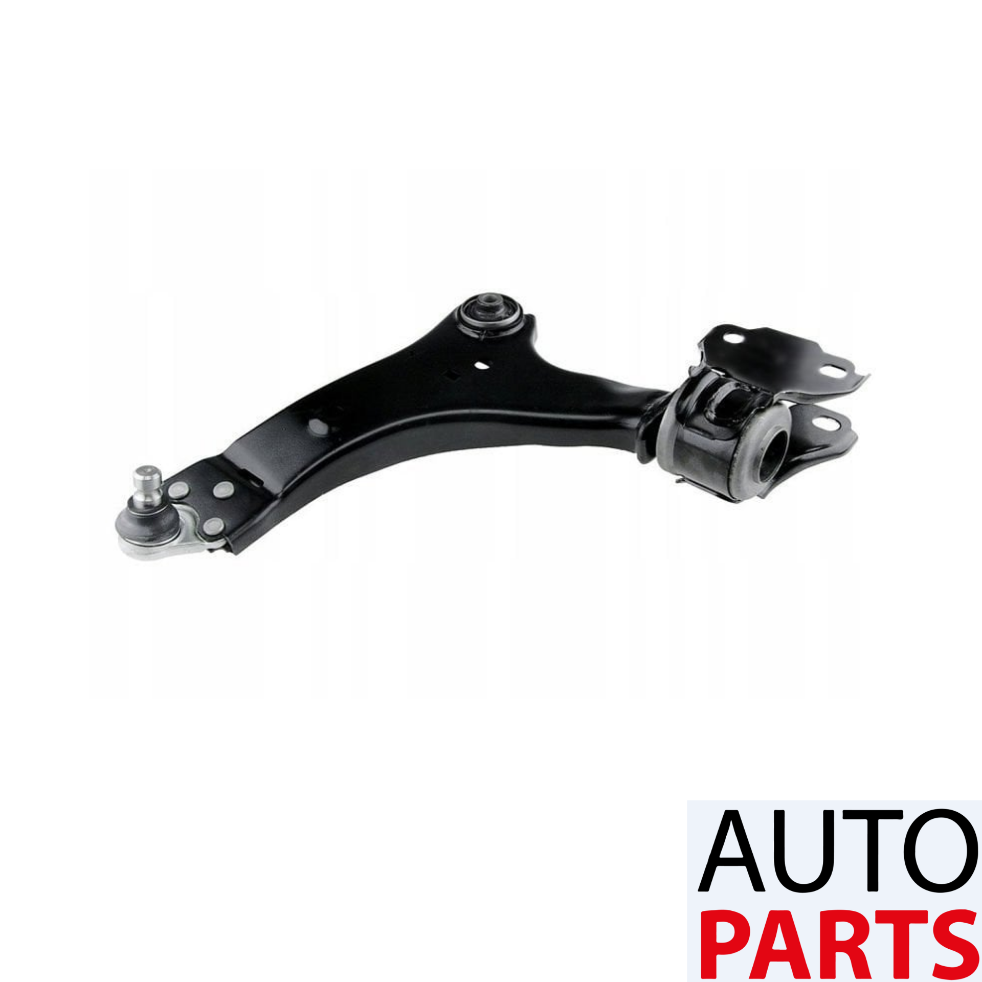 XC60 2009- Alt Tabla Sol