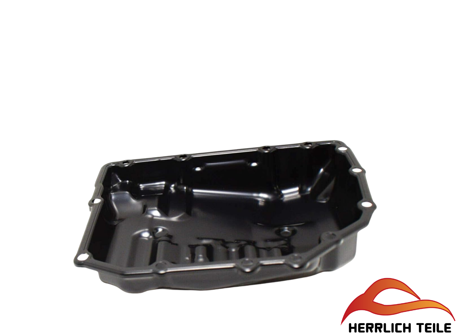 S60 V60 S80 S90 V90 V70 XC70 XC40 XC60 XC90- ŞANZUMAN YAĞ KARTERİ