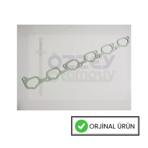 960 S90 V90 Emme Manifold Contası CYL6