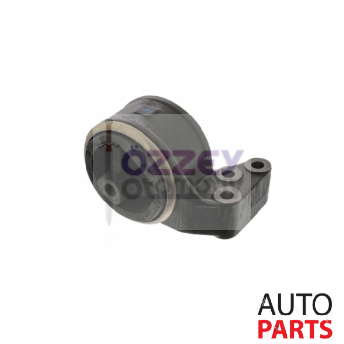 S40 V40 Sağ Motor Takozu Üst 1.8 / 1.9 / 2.0