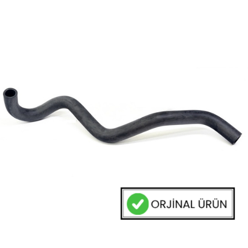 960 S90 V90 Karter Havalandırma Hortumu 3531080