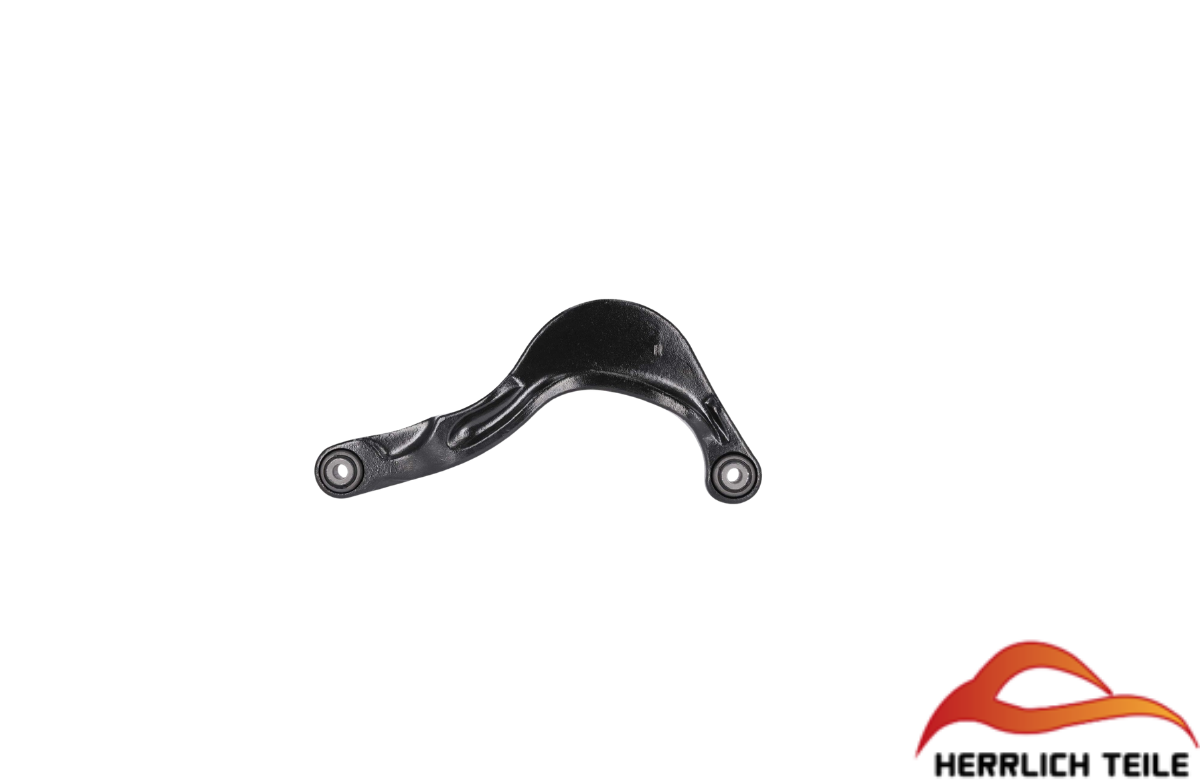 S60 V60 S80 -DENGE KOLU ARKA SAĞ EĞRİ OLAN