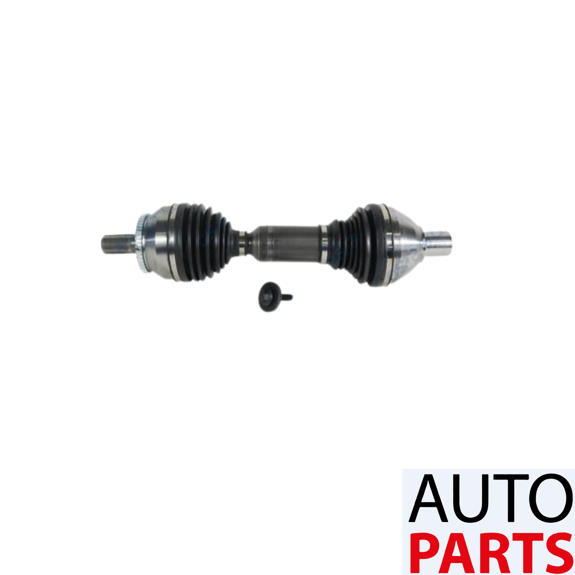 XC90 T6 2003-2006 Akis Komple Sol